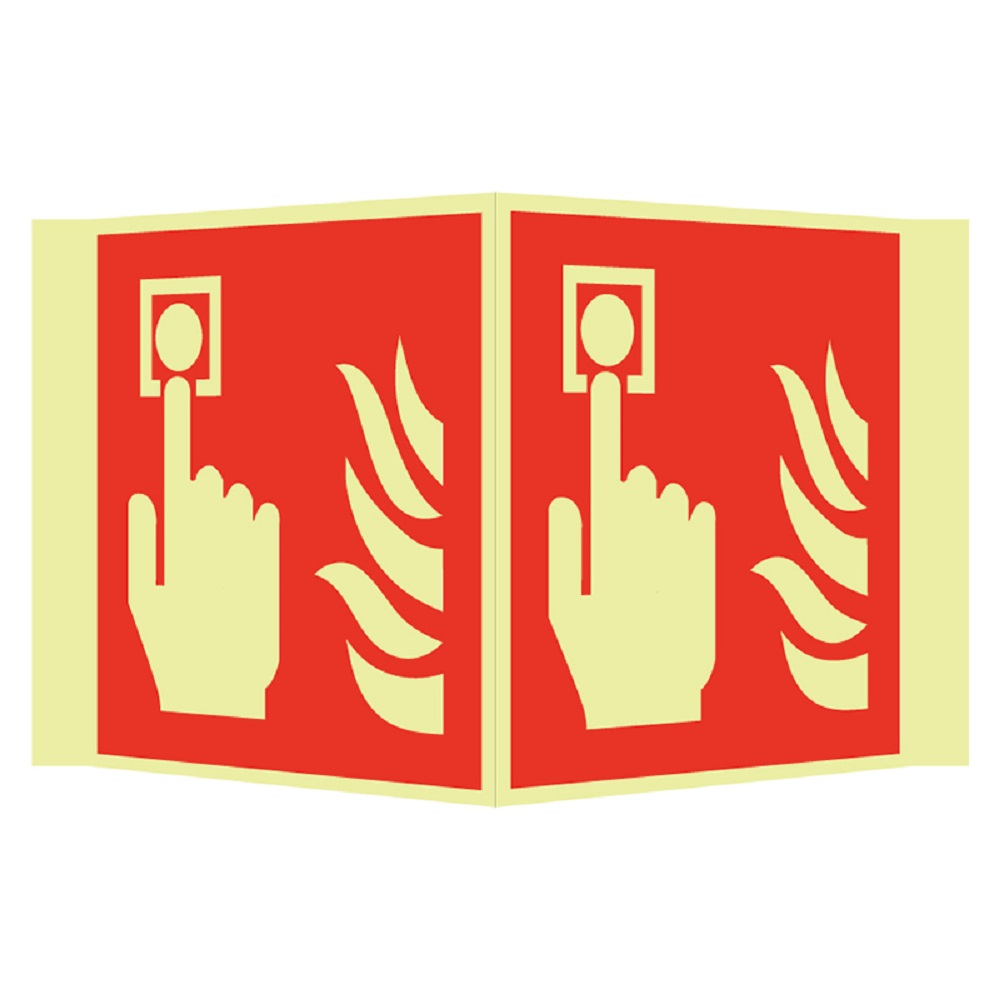 Etterlysende brann skilt plog varsler Etterlysende - brann - skilt - plog - varsler