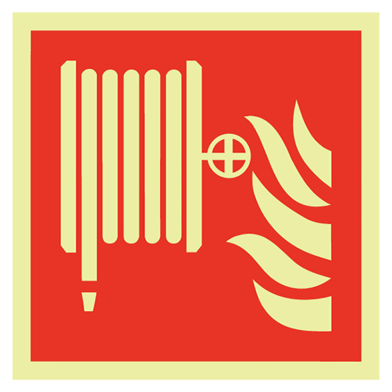 Etterlysende_katalog_20.1-070