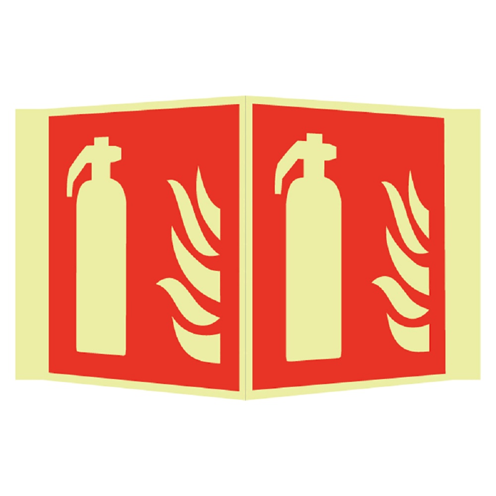 etterlysende brann skilt plog slukker etterlysende - brann - skilt - plog - slukker