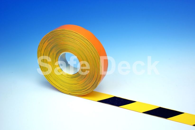permastripe-yellow-black-hazard-50mm.jpg