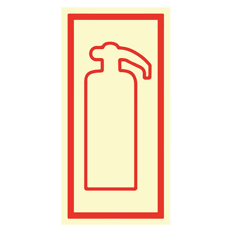 Etterlysende_katalog_20.1-112