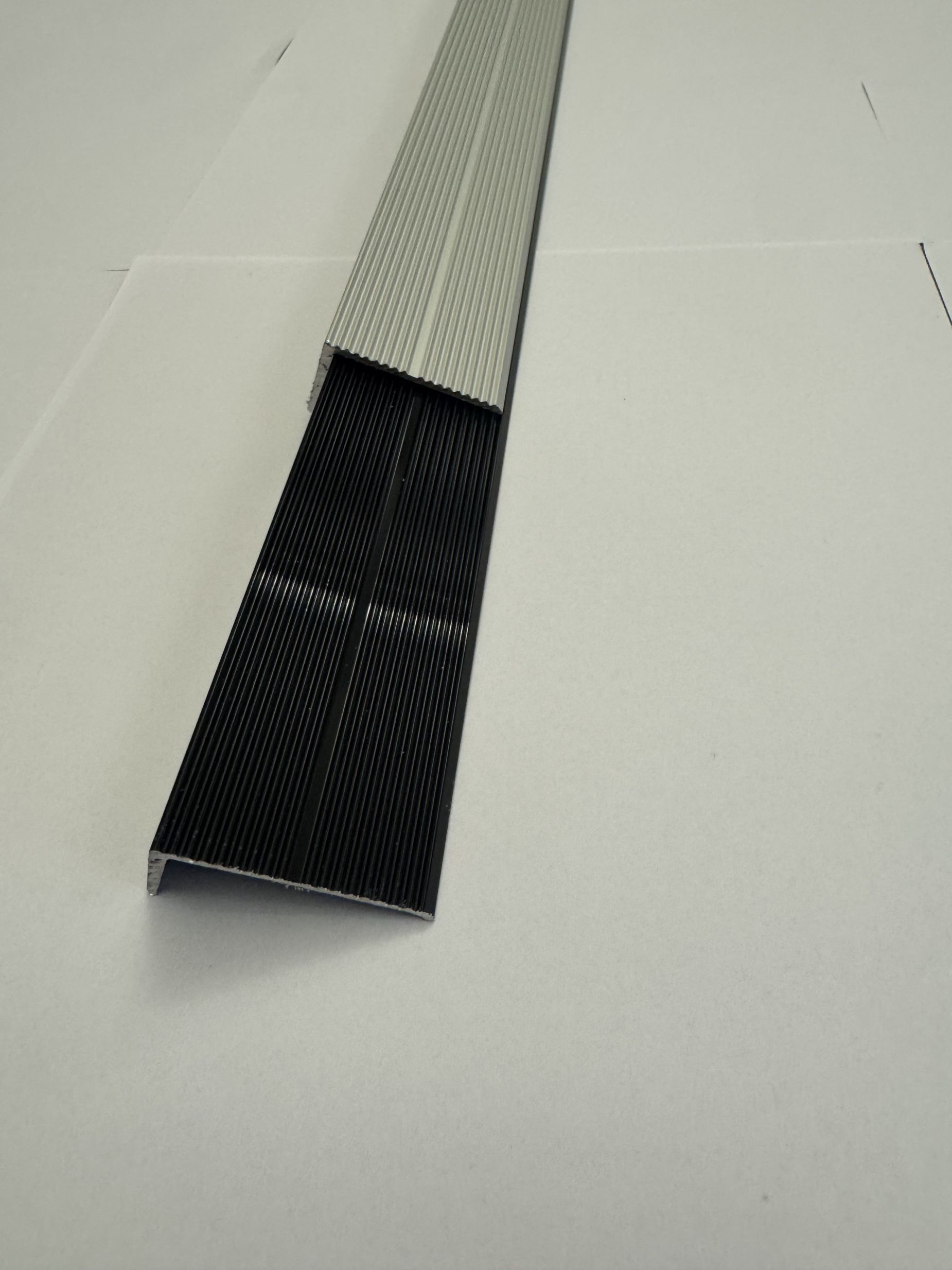 Trappeneser-produktbilde