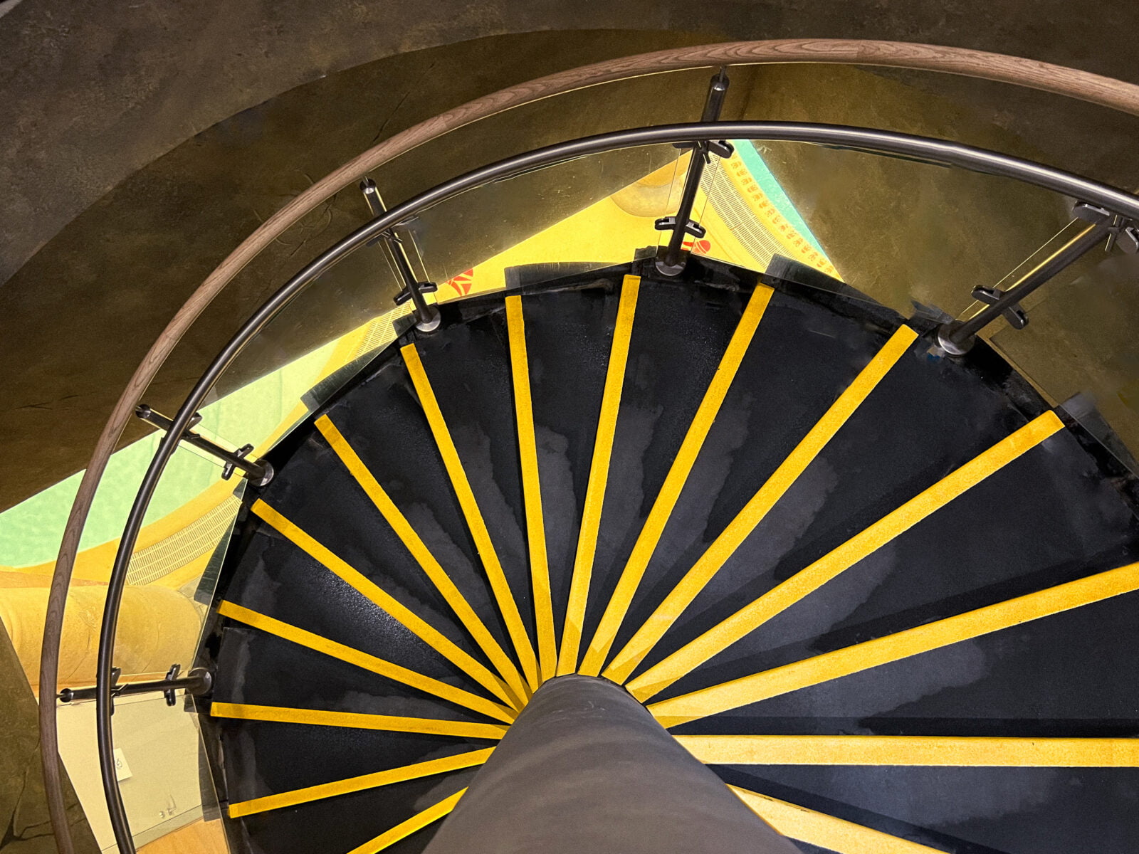 IMG_0867-2-1600x1200 (1)