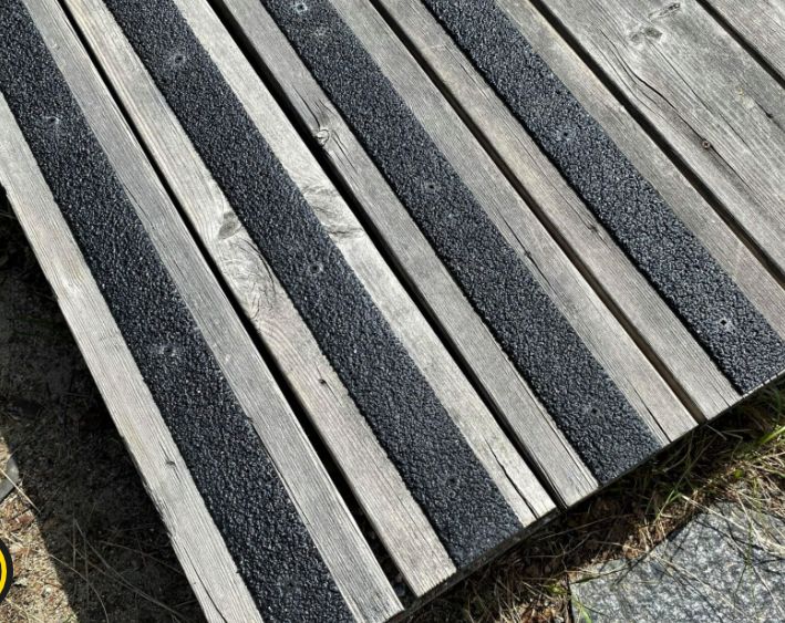 Idun sklisikker list sort